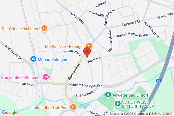 Schrangs K.H. & Kommerscheidt H.