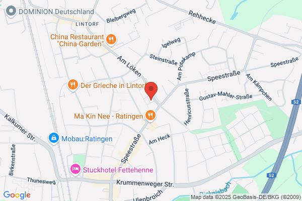 Augenärztl. Gemeinschaftspraxis Dr. med. Kallmann und Dr. med. Fanihagh