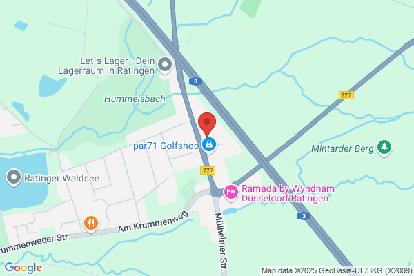 Autozentrum-Breitscheid GmbH