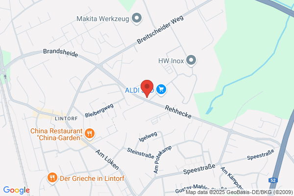 Ulrich Automobile Inh. Thorsten Wanders
