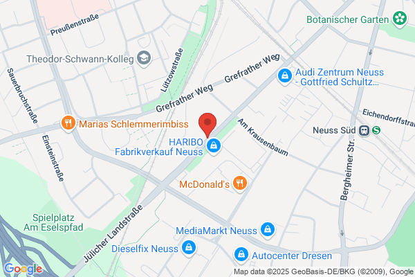 Arndt GmbH