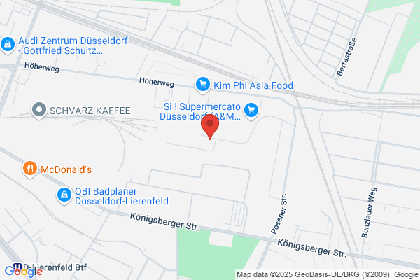Gorlt Harald Car & Bike Service Center OHG