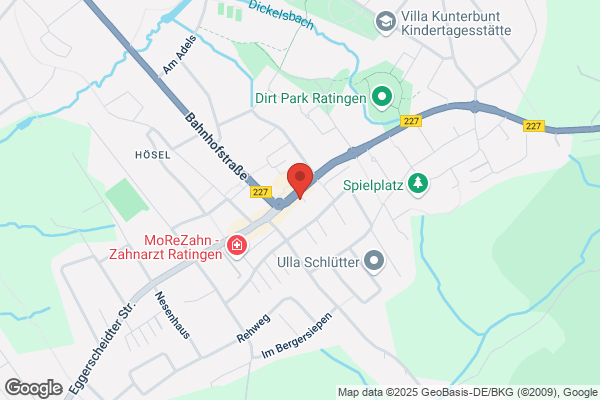 ALDI SÜD