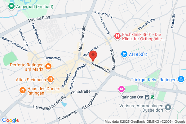 star Tankstelle