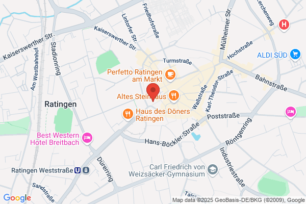 Santander Bank Zweigniederlassung der Santander Consumer Bank AG