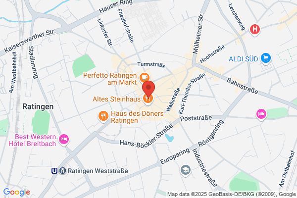 TARGOBANK