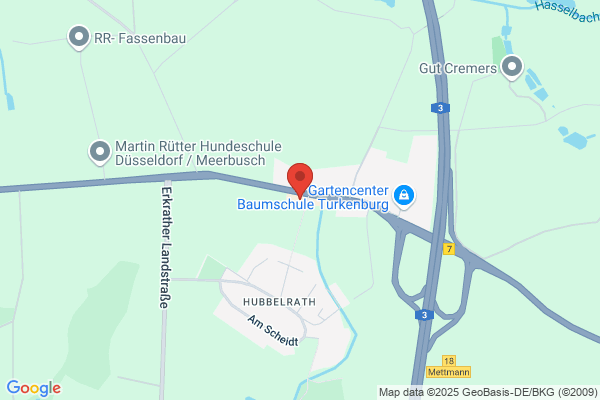REWE To Go bei Aral