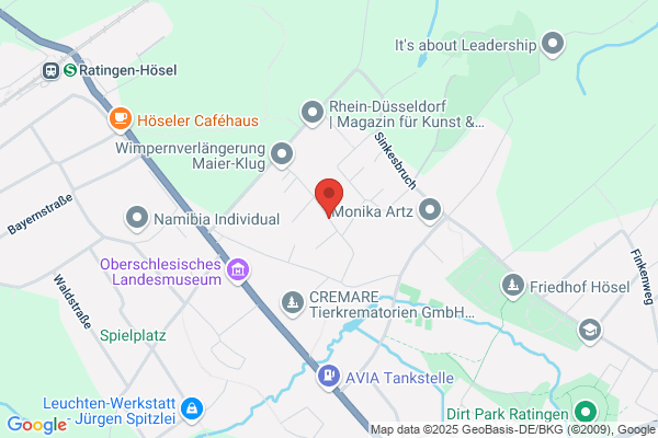 ADT-Götze GmbH