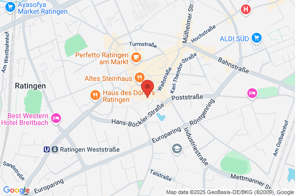 Kerstin Wieler Wieler Raumkonzepte
