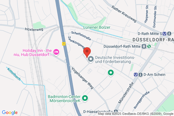 Trimmob GmbH