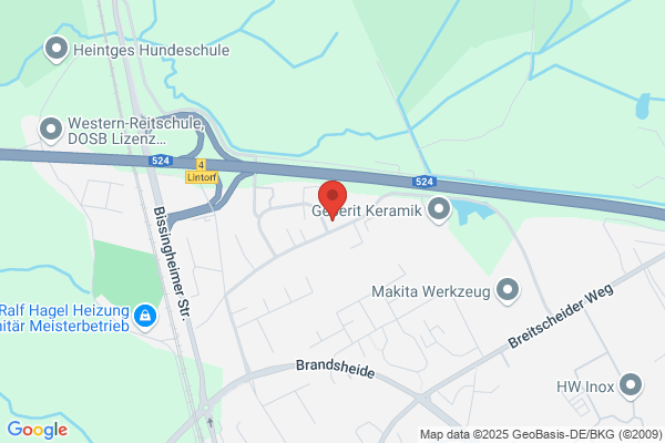 Karl Goffloo GmbH