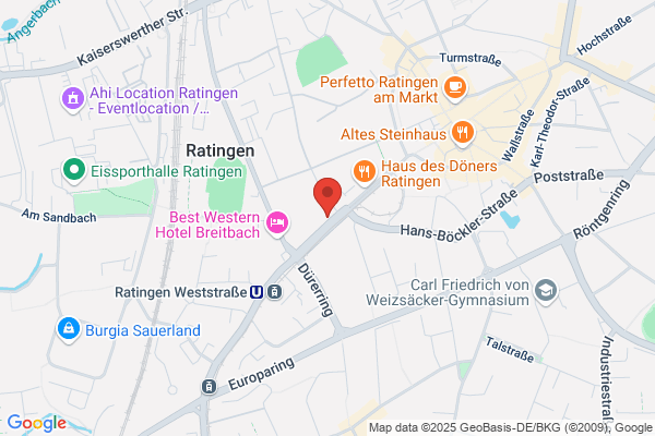 Amtsgericht