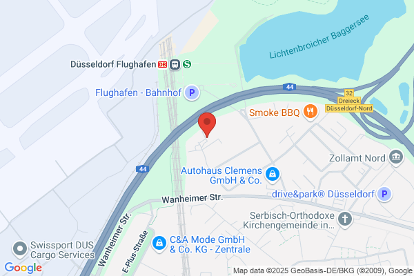 Replay Deutschland GmbH