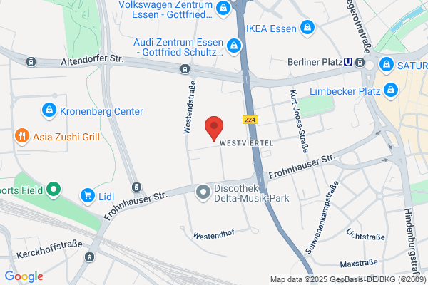 WELUMA GmbH