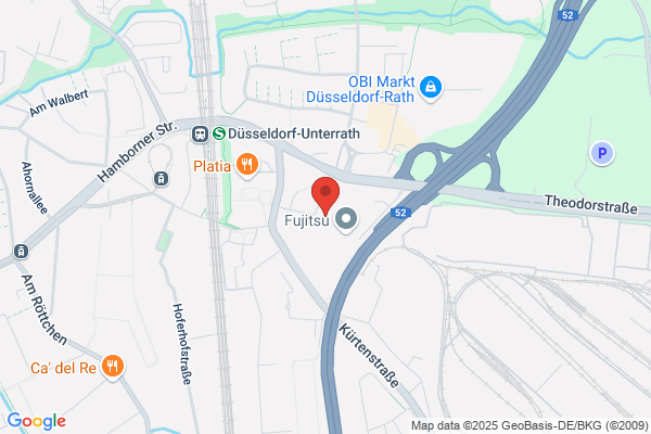 FibuConsult Management und Dienstleistungs GmbH