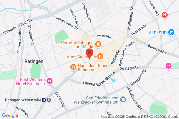 Blumen Tal der Rosen , Fleurop