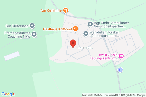 Fliesenverlegungen Bunjaku