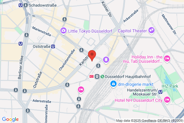 Comic-Depot