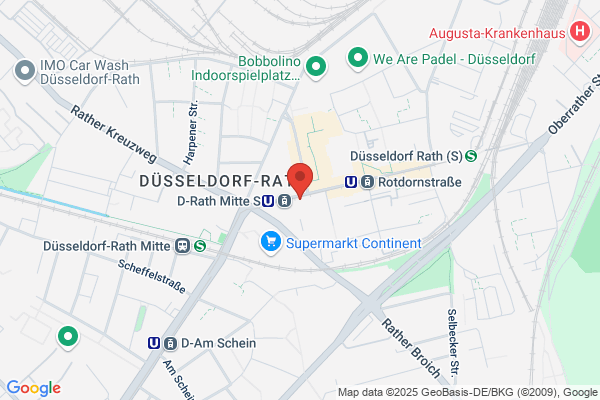 Bürobedarf Papeterie Schmitz
