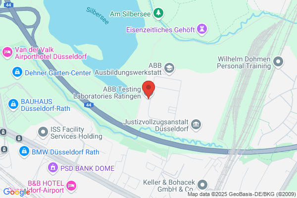 ABCAnalysen-Buchhaltung-Controlling