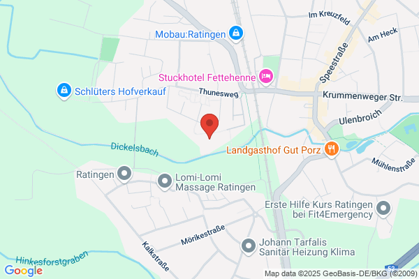 HEBEWERK - Schule für Vernetztes Denken GbR
