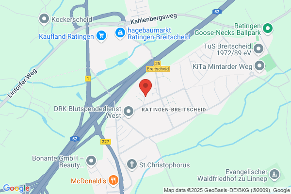 CPT Com GmbH