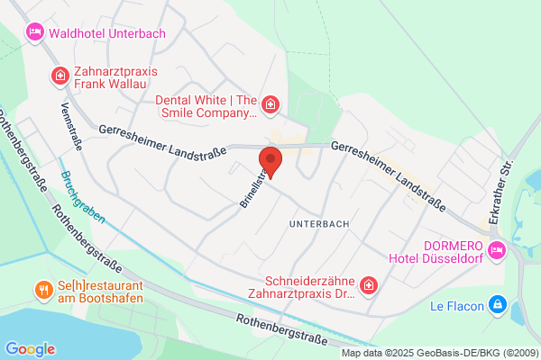 Sunshine Solutions GmbH