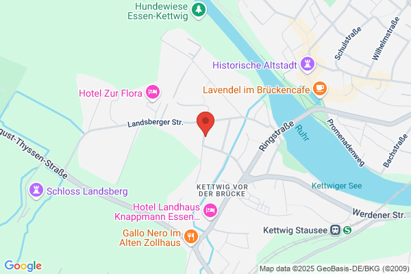 WKB Consulting GmbH & Co. KG