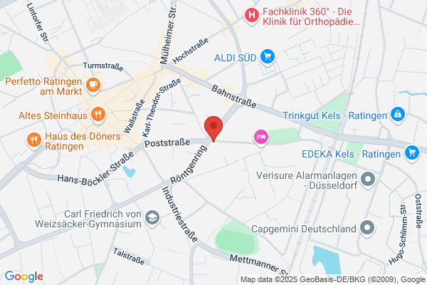 Arsmedia Computerschule für Hobby und Business