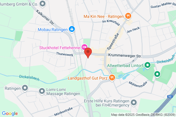YXOSMED Medizinische Systeme