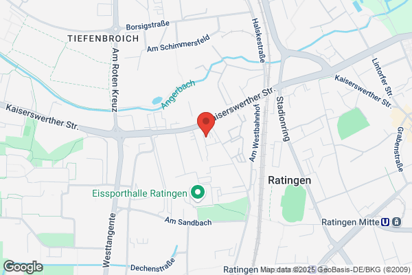 MEBA Containerservice & Entsorgung Mert Balci