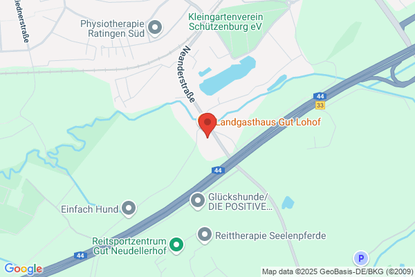 Pallessen