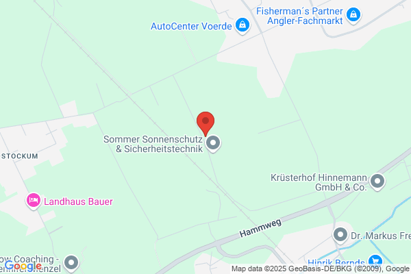Schroeder Businessdesign