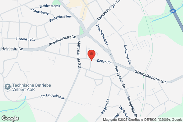 Mobene GmbH & Co. KG