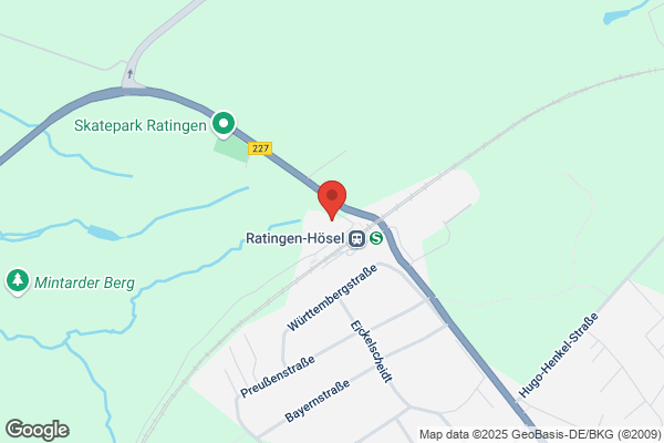 Schornsteintechnik Begemann GmbH