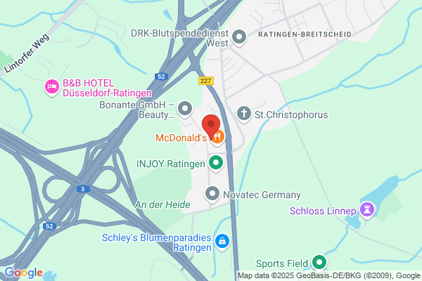 ABConcepts GmbH