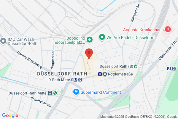 dm-drogerie markt