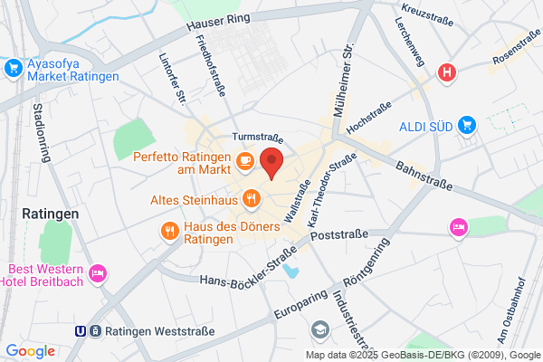 dm-drogerie markt