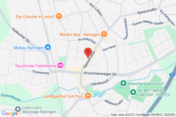 Rossmann Drogeriemärkte