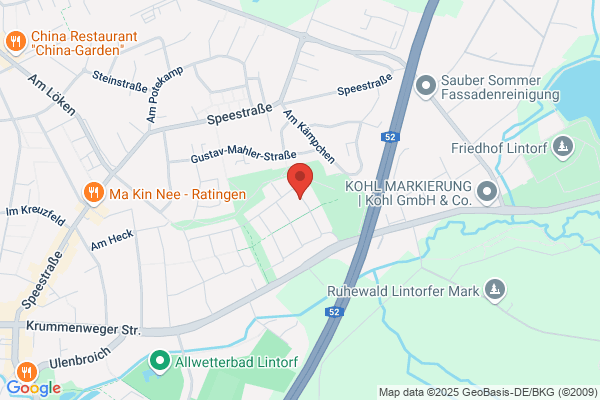 Druckereibedarf Frauenkron GmbH