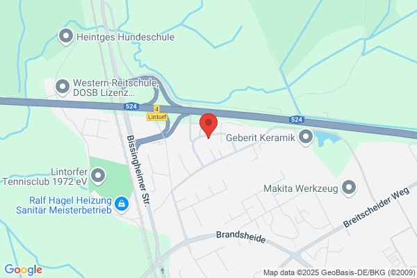 Druckerei Preuß GmbH