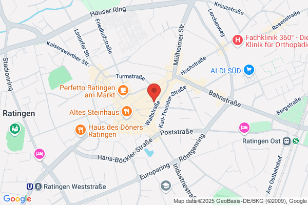 Gerber Datenverarbeitung GmbH