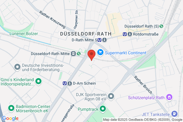 SKS Soft GmbH Systemhaus für kaufmännische Lösungen
