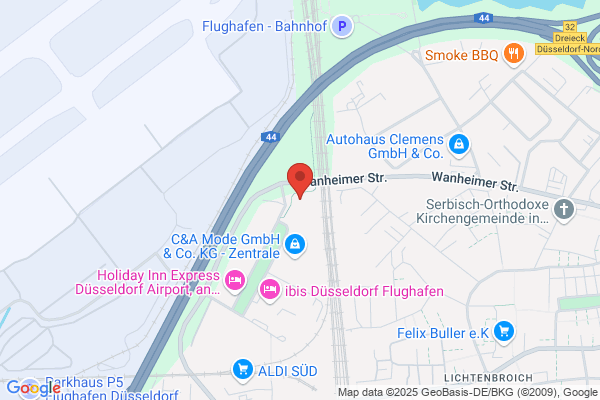 CANCOM GmbH