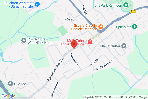 KL-einfachlernen