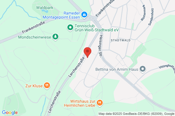 Connected Retail Experts GmbH