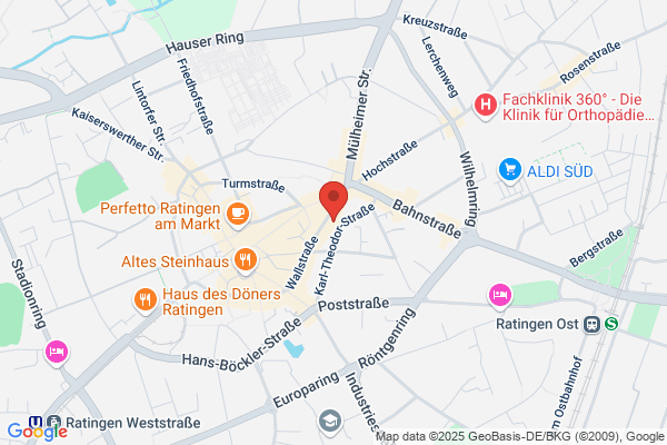 MC Printer GmbH
