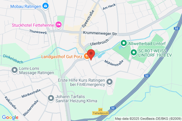 Fineman GmbH