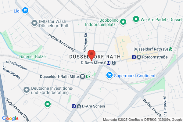 Gesundheitszentrum Motorik & Sprache Morfis