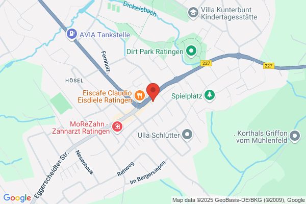 Fahrschule 2000 GmbH